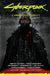 Cyberpunk 2077 Library Edition Volume 2 by Bartosz Sztybor, Tomasz Marchewka, Dan Watters
