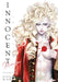 Innocent Rouge Omnibus Volume 1 by Shin'ichi Sakamoto