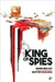 King of Spies Library Edition by Mark Millar