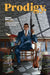 Prodigy Library Edition by Mark Millar, Rafael Albuquerque, Matteo Buffagni