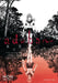Adabana Volume 2 by Non, Non, Caleb Cook