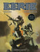 Eerie Archives Volume 12 (Double-Sized Volume) by Bernie Wrightson, Doug Moench, Wally Wood