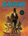 Eerie Archives Volume 13 (Double-Sized Volume) by Howard Chaykin, Bill DuBay, Bernie Wrightson