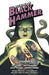 The World of Black Hammer Omnibus Volume 5 by Jeff Lemire