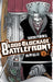 Blood Blockade Battlefront Omnibus Volume 3 by Yasuhiro Nightow, Yasuhiro Nightow
