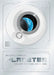 Planetes Deluxe Edition Book 1 by Yukimura, Makoto