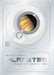 Planetes Deluxe Edition Book 2 by Yukimura, Makoto