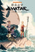 Avatar: The Last Airbender--The Lost Adventures and Team Avatar Tales Omnibus by Gene Luen Yang