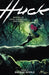 Huck Volume 2: Big Bad World by Mark Millar, Rafael Albuquerque, Dave McCaig