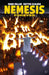 Nemesis Forever by Mark Millar, Matteo Scalera