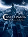 Castlevania: Nocturne--The Art of the Animated Series by Powerhouse Animation Studios, Amy Ratcliffe