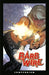 The Barb Wire Compendium by Chris Warner, John Arcudi, Chris Warner