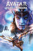 Avatar: Tales from Pandora Omnibus by Sherri L. Smith