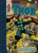The Art of the Mighty Thor by Walt Simonson, Jack Kirby, John Lind