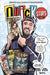 Quick Stops Volume 3 by Kevin Smith, Ryan Gajda, John Sprengelmeyer