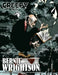 Creepy Presents: Bernie Wrightson by Bernie Wrightson, Bruce Jones, Bernie Wrightson