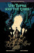 Uri Tupka and the Gods: Another Story from Lands Unknown by Mike Mignola, Mike Mignola, Dave Stewart