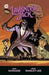 Lavender Jack Volume 1 by Dan Schkade, Jenn Manley Lee