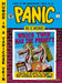 The EC Archives: Panic Volume 1 by Al Feldstein, Nick Meglin, Wally Wood
