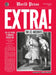 The EC Archives: The Complete Extra by Johnny Craig, Colin Dawkins, Johnny Craig