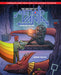 The History of Metroidvania: Decade One--1980-1990 by Jeremy Parish