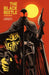 The Black Beetle Omnibus by Francesco Francavilla