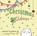 The Christmas Clover by Jianing Cai
