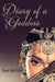 Diary of a Goddess by Donn Earl Hart
