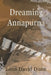 Dreaming Annapurna by Leon David Dunn