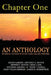 Chapter One, An Anthology by Various Authors