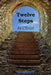 Twelve Steps In Christ by Ron Hordyk