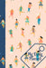 My Daily Planner by Catalina Lulurayoflife