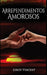 Arrependimentos Amorosos (Portuguese Edition) by Leroy Vincent, Maria Gabriela Dias