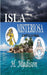 Isla Misteriosa: Capítulo Final (Spanish Edition) by H. Madison, Catalyna Jackson