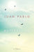 Juan Pablo and the Butterflies by Jj Flowers