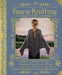 Faerie Knitting: 14 Tales of Love and Magic by Alice Hoffman