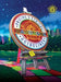 Graphic Artists Guild Handbook of Pricing & Ethical Guidelines, 15th Edition by Artists Guild Graphic