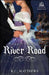 River Road by R. C. Matthews