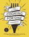 The Ultimate Cooking for One Cookbook: 175 Super Easy, Amazing Meals Made Just for You by Joanie Zisk