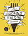 The Ultimate Cooking for One Cookbook: 175 Super Easy, Amazing Meals Made Just for You by Joanie Zisk