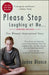 Please Stop Laughing at Me, Updated Edition: One Woman's Inspirational Story by Jodee Blanco