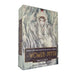 The Women of Myth Oracle Deck: Guidance and Insight from the Divine and Diverse Feminine by Maria Sofia Marmanides