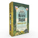 The Modern Witchcraft Natural Magick Boxed Set: The Modern Witchcraft Guide to Magickal Herbs, the Modern Witchcraft Book of Natural Magick, the Moder by Judy Ann Nock
