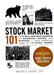 Stock Markt 101 by Michele Cagan