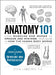 Anatomy 101 by Kevin Langford