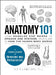 Anatomy 101 by Kevin Langford