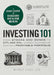 Investing 101 by Cagan ,Michele Cpa