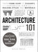 Architecture 101 by Nicole Bridge