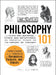 Philosophy 101 by Kleinman,Paul