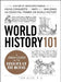 World History 101 by Head ,Tom